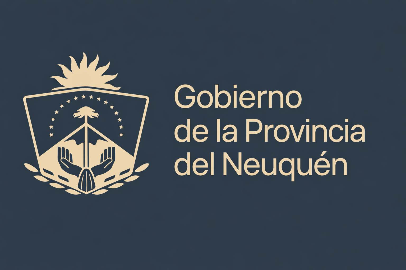 Operación ambiental de GEAMCO en entorno industrial