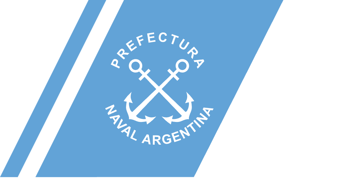 Pieza institucional vinculada a la actividad de GEAMCO en Neuquén